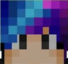 goosesoop