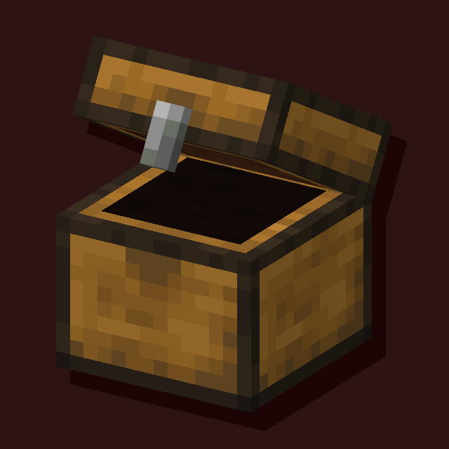 Private Vault
