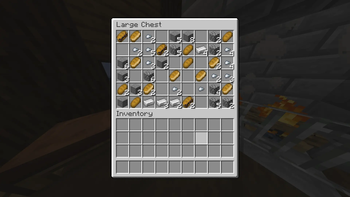 loot