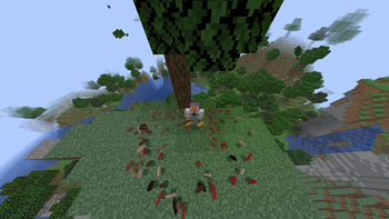 All of the current sausages (1.0.1)