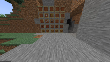 All the items (1.0.2)