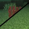 No Particles Java