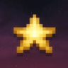 stardom