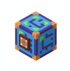 MacroGrid