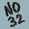 No32
