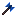 chemgdwow