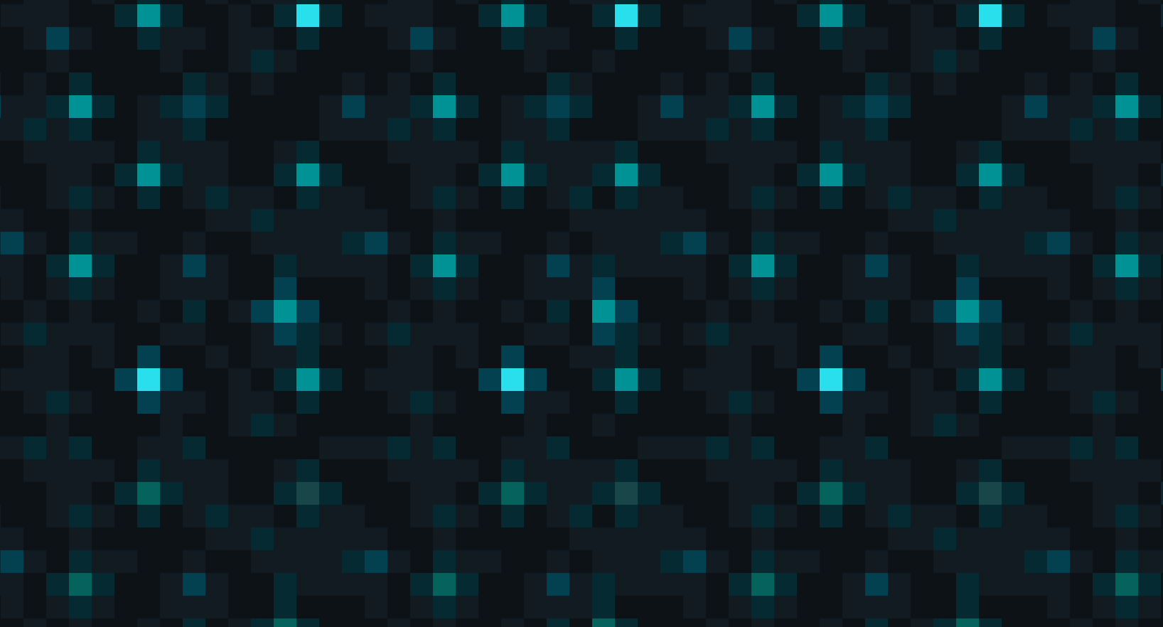 Ensculked