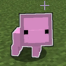 Pig2