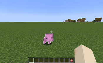 Pig2