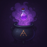 ThaumPotion Tweaker