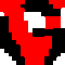vg_coder