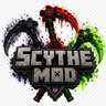 ScytheMod logo