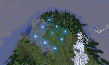 Koniavacraft