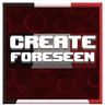 Create Foreseen