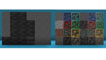 WIth Pack Vs Without Pack