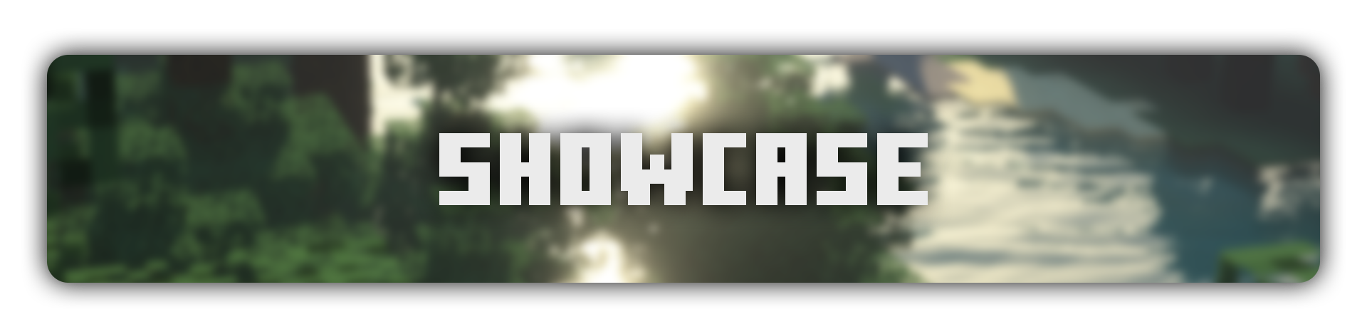 Section Showcase