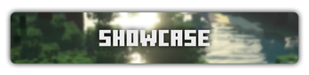 Section - Showcase