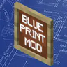 Blueprints