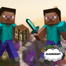 CloudCraft CraftAttack