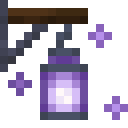 dependency-icon