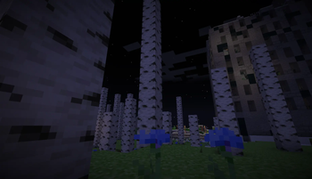 Green Combat Update 0.0.5 Dream Dimension