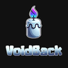 VoidBack