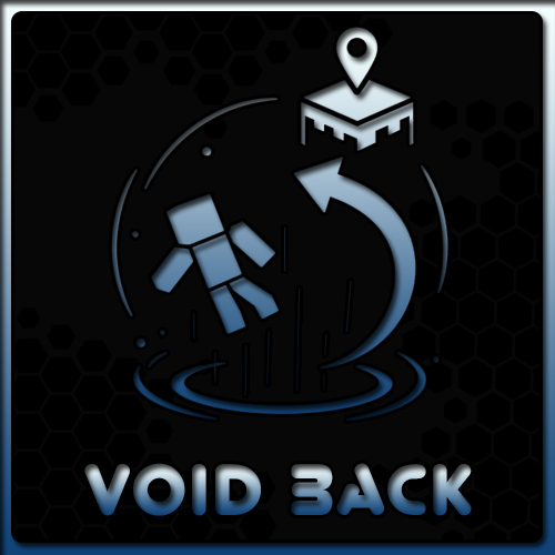 VoidBack