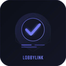 LobbyLink