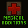 Medical Additions
