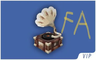 网络音乐机：更好的登录FA