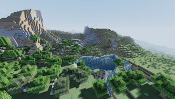 v1.2