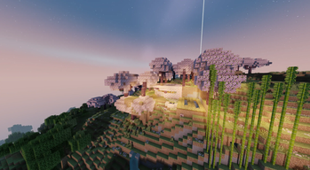 v1.1.0