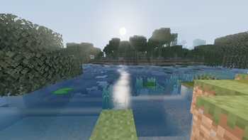 v1.2