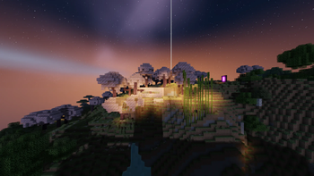 v1.1.0
