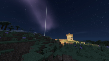 v1.2