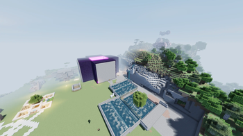 v1.1.0
