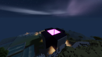 v1.1.0