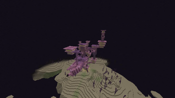 without Hypershader
