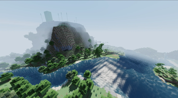v1.1.0
