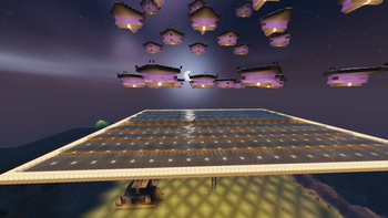 v1.1.0