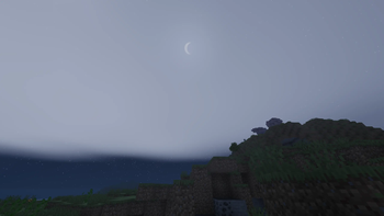 v1.2