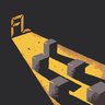 Flashlight: Shader Light Engine project artwork