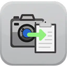 ClipboardScreenshot