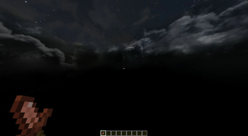 Dagger Swords (Shorter Swords) — screenshot 3