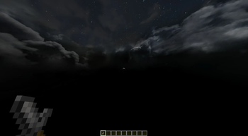 Dagger Swords (Shorter Swords) — screenshot 2