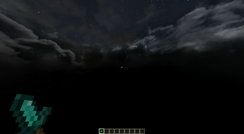 Dagger Swords (Shorter Swords) — screenshot 5
