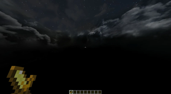 Dagger Swords (Shorter Swords) — screenshot 4
