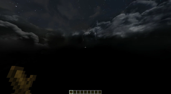 Dagger Swords (Shorter Swords) — screenshot 1