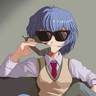 winrar