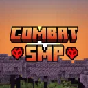 Icon for Combat SMP